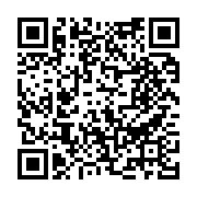 수질검사결과 페이지 바로가기 주소(https://www.jangseong.go.kr/q/ezE0OTZ8NjkzNjN8c2hvd3xwYWdlPTQ2fQ==&e=M&s=3), QRCODE