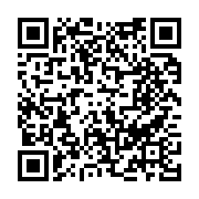 수질검사결과 페이지 바로가기 주소(https://www.jangseong.go.kr/q/ezE0OTZ8NjkzNjN8c2hvd3xwYWdlPTQyfQ==&e=M&s=3), QRCODE