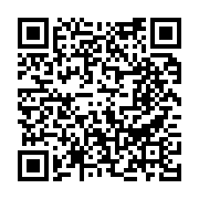 수질검사결과 페이지 바로가기 주소(https://www.jangseong.go.kr/q/ezE0OTZ8NjkzNjN8c2hvd3xwYWdlPTU3fQ==&e=M&s=3), QRCODE