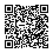수질검사결과 페이지 바로가기 주소(https://www.jangseong.go.kr/q/ezE0OTZ8NjkzNjN8c2hvd3xwYWdlPTY0fQ==&e=M&s=3), QRCODE