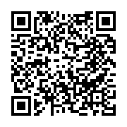 수질검사결과 페이지 바로가기 주소(https://www.jangseong.go.kr/q/ezE0OTZ8NjkzNjN8c2hvd3xwYWdlPTcwfQ==&e=M&s=3), QRCODE