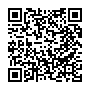 수질검사결과 페이지 바로가기 주소(https://www.jangseong.go.kr/q/ezE0OTZ8NjkzNjR8c2hvd3xwYWdlPTM3fQ==&e=M&s=3), QRCODE