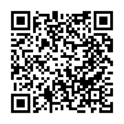 수질검사결과 페이지 바로가기 주소(https://www.jangseong.go.kr/q/ezE0OTZ8NjkzNjR8c2hvd3xwYWdlPTMwfQ==&e=M&s=3), QRCODE