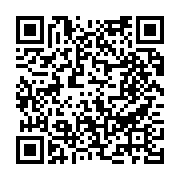 수질검사결과 페이지 바로가기 주소(https://www.jangseong.go.kr/q/ezE0OTZ8NjkzNjR8c2hvd3xwYWdlPTQ2fQ==&e=M&s=3), QRCODE