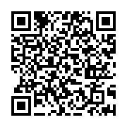 수질검사결과 페이지 바로가기 주소(https://www.jangseong.go.kr/q/ezE0OTZ8NjkzNjR8c2hvd3xwYWdlPTQyfQ==&e=M&s=3), QRCODE