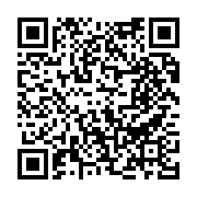 수질검사결과 페이지 바로가기 주소(https://www.jangseong.go.kr/q/ezE0OTZ8NjkzNjR8c2hvd3xwYWdlPTU3fQ==&e=M&s=3), QRCODE