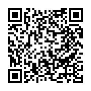 수질검사결과 페이지 바로가기 주소(https://www.jangseong.go.kr/q/ezE0OTZ8NjkzNjV8c2hvd3xwYWdlPTI0fQ==&e=M&s=3), QRCODE