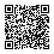 수질검사결과 페이지 바로가기 주소(https://www.jangseong.go.kr/q/ezE0OTZ8NjkzNjV8c2hvd3xwYWdlPTMwfQ==&e=M&s=3), QRCODE