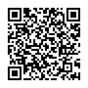 수질검사결과 페이지 바로가기 주소(https://www.jangseong.go.kr/q/ezE0OTZ8NjkzNjV8c2hvd3xwYWdlPTQ2fQ==&e=M&s=3), QRCODE