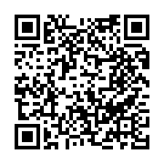 수질검사결과 페이지 바로가기 주소(https://www.jangseong.go.kr/q/ezE0OTZ8NjkzNjV8c2hvd3xwYWdlPTQyfQ==&e=M&s=3), QRCODE