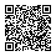 수질검사결과 페이지 바로가기 주소(https://www.jangseong.go.kr/q/ezE0OTZ8NjkzNjV8c2hvd3xwYWdlPTU3fQ==&e=M&s=3), QRCODE