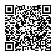 수질검사결과 페이지 바로가기 주소(https://www.jangseong.go.kr/q/ezE0OTZ8NjkzNjV8c2hvd3xwYWdlPTcwfQ==&e=M&s=3), QRCODE