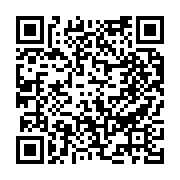 수질검사결과 페이지 바로가기 주소(https://www.jangseong.go.kr/q/ezE0OTZ8NjkzODR8c2hvd3xwYWdlPTI0fQ==&e=M&s=3), QRCODE