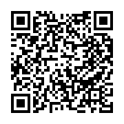 수질검사결과 페이지 바로가기 주소(https://www.jangseong.go.kr/q/ezE0OTZ8NjkzODR8c2hvd3xwYWdlPTI5fQ==&e=M&s=3), QRCODE