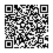 수질검사결과 페이지 바로가기 주소(https://www.jangseong.go.kr/q/ezE0OTZ8NjkzODR8c2hvd3xwYWdlPTM3fQ==&e=M&s=3), QRCODE