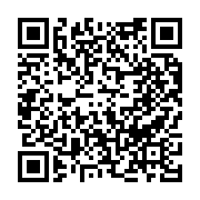 수질검사결과 페이지 바로가기 주소(https://www.jangseong.go.kr/q/ezE0OTZ8NjkzODR8c2hvd3xwYWdlPTMwfQ==&e=M&s=3), QRCODE