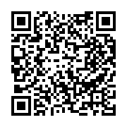 수질검사결과 페이지 바로가기 주소(https://www.jangseong.go.kr/q/ezE0OTZ8NjkzODR8c2hvd3xwYWdlPTQ2fQ==&e=M&s=3), QRCODE