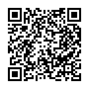 수질검사결과 페이지 바로가기 주소(https://www.jangseong.go.kr/q/ezE0OTZ8NjkzODR8c2hvd3xwYWdlPTQyfQ==&e=M&s=3), QRCODE