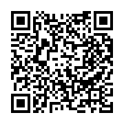 수질검사결과 페이지 바로가기 주소(https://www.jangseong.go.kr/q/ezE0OTZ8NjkzODR8c2hvd3xwYWdlPTU2fQ==&e=M&s=3), QRCODE