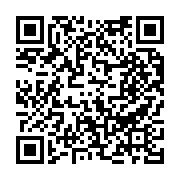 수질검사결과 페이지 바로가기 주소(https://www.jangseong.go.kr/q/ezE0OTZ8NjkzODR8c2hvd3xwYWdlPTU3fQ==&e=M&s=3), QRCODE