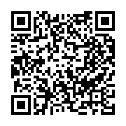 수질검사결과 페이지 바로가기 주소(https://www.jangseong.go.kr/q/ezE0OTZ8NjkzODR8c2hvd3xwYWdlPTYzfQ==&e=M&s=3), QRCODE