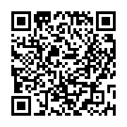 수질검사결과 페이지 바로가기 주소(https://www.jangseong.go.kr/q/ezE0OTZ8NjkzODR8c2hvd3xwYWdlPTcwfQ==&e=M&s=3), QRCODE