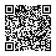 수질검사결과 페이지 바로가기 주소(https://www.jangseong.go.kr/q/ezE0OTZ8NzA0NDR8c2hvd3xwYWdlPTI0fQ==&e=M&s=3), QRCODE