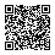 수질검사결과 페이지 바로가기 주소(https://www.jangseong.go.kr/q/ezE0OTZ8NzA0NDR8c2hvd3xwYWdlPTIzfQ==&e=M&s=3), QRCODE