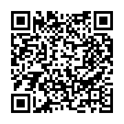 수질검사결과 페이지 바로가기 주소(https://www.jangseong.go.kr/q/ezE0OTZ8NzA0NDR8c2hvd3xwYWdlPTQ2fQ==&e=M&s=3), QRCODE