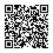 수질검사결과 페이지 바로가기 주소(https://www.jangseong.go.kr/q/ezE0OTZ8NzA0NDR8c2hvd3xwYWdlPTQwfQ==&e=M&s=3), QRCODE