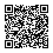 수질검사결과 페이지 바로가기 주소(https://www.jangseong.go.kr/q/ezE0OTZ8NzA0NDR8c2hvd3xwYWdlPTU3fQ==&e=M&s=3), QRCODE