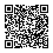 수질검사결과 페이지 바로가기 주소(https://www.jangseong.go.kr/q/ezE0OTZ8NzA0NDR8c2hvd3xwYWdlPTUwfQ==&e=M&s=3), QRCODE