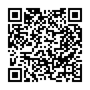 수질검사결과 페이지 바로가기 주소(https://www.jangseong.go.kr/q/ezE0OTZ8NzA0NDR8c2hvd3xwYWdlPTUxfQ==&e=M&s=3), QRCODE