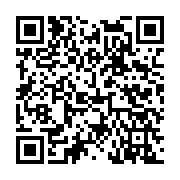 수질검사결과 페이지 바로가기 주소(https://www.jangseong.go.kr/q/ezE0OTZ8NzA0NDV8c2hvd3xwYWdlPTE4fQ==&e=M&s=3), QRCODE
