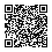 수질검사결과 페이지 바로가기 주소(https://www.jangseong.go.kr/q/ezE0OTZ8NzA0NDV8c2hvd3xwYWdlPTI0fQ==&e=M&s=3), QRCODE