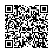 수질검사결과 페이지 바로가기 주소(https://www.jangseong.go.kr/q/ezE0OTZ8NzA0NDV8c2hvd3xwYWdlPTM2fQ==&e=M&s=3), QRCODE