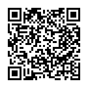 수질검사결과 페이지 바로가기 주소(https://www.jangseong.go.kr/q/ezE0OTZ8NzA0NDV8c2hvd3xwYWdlPTQ2fQ==&e=M&s=3), QRCODE