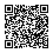 수질검사결과 페이지 바로가기 주소(https://www.jangseong.go.kr/q/ezE0OTZ8NzA0NDV8c2hvd3xwYWdlPTQwfQ==&e=M&s=3), QRCODE