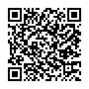 수질검사결과 페이지 바로가기 주소(https://www.jangseong.go.kr/q/ezE0OTZ8NzA0NDV8c2hvd3xwYWdlPTU3fQ==&e=M&s=3), QRCODE