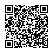 수질검사결과 페이지 바로가기 주소(https://www.jangseong.go.kr/q/ezE0OTZ8NzA0NDV8c2hvd3xwYWdlPTUwfQ==&e=M&s=3), QRCODE