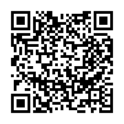 수질검사결과 페이지 바로가기 주소(https://www.jangseong.go.kr/q/ezE0OTZ8NzA0NDV8c2hvd3xwYWdlPTUxfQ==&e=M&s=3), QRCODE