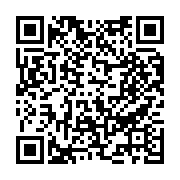 수질검사결과 페이지 바로가기 주소(https://www.jangseong.go.kr/q/ezE0OTZ8NzA0NDV8c2hvd3xwYWdlPTY0fQ==&e=M&s=3), QRCODE