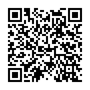 수질검사결과 페이지 바로가기 주소(https://www.jangseong.go.kr/q/ezE0OTZ8NzA0NDZ8c2hvd3xwYWdlPTE4fQ==&e=M&s=3), QRCODE
