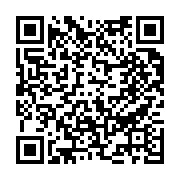 수질검사결과 페이지 바로가기 주소(https://www.jangseong.go.kr/q/ezE0OTZ8NzA0NDZ8c2hvd3xwYWdlPTI0fQ==&e=M&s=3), QRCODE