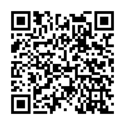 수질검사결과 페이지 바로가기 주소(https://www.jangseong.go.kr/q/ezE0OTZ8NzA0NDZ8c2hvd3xwYWdlPTMwfQ==&e=M&s=3), QRCODE