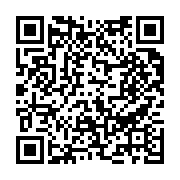 수질검사결과 페이지 바로가기 주소(https://www.jangseong.go.kr/q/ezE0OTZ8NzA0NDZ8c2hvd3xwYWdlPTQ2fQ==&e=M&s=3), QRCODE