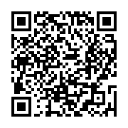 수질검사결과 페이지 바로가기 주소(https://www.jangseong.go.kr/q/ezE0OTZ8NzA0NDZ8c2hvd3xwYWdlPTQwfQ==&e=M&s=3), QRCODE