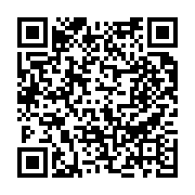 수질검사결과 페이지 바로가기 주소(https://www.jangseong.go.kr/q/ezE0OTZ8NzA0NDZ8c2hvd3xwYWdlPTU3fQ==&e=M&s=3), QRCODE