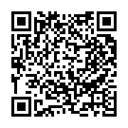 수질검사결과 페이지 바로가기 주소(https://www.jangseong.go.kr/q/ezE0OTZ8NzA0NDZ8c2hvd3xwYWdlPTY0fQ==&e=M&s=3), QRCODE