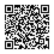 수질검사결과 페이지 바로가기 주소(https://www.jangseong.go.kr/q/ezE0OTZ8NzA0NDd8c2hvd3xwYWdlPTE4fQ==&e=M&s=3), QRCODE